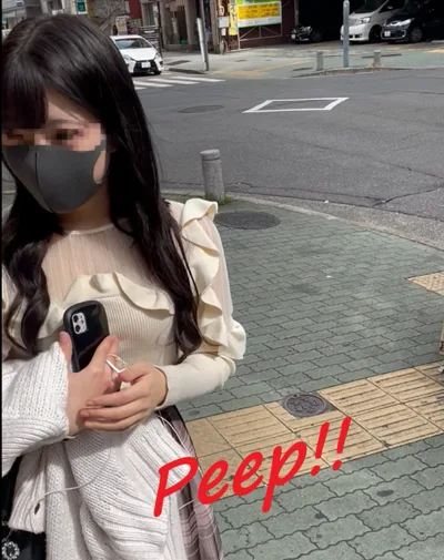 Jav Girls get their hot creampies uncensored in uniform uniforms