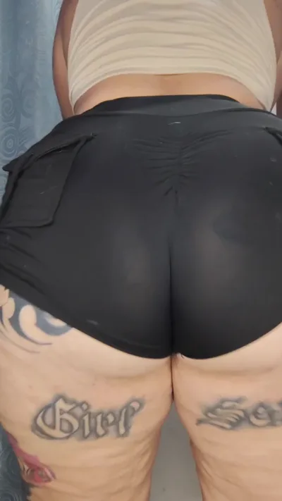 Watch Latinafarts97's hot homemade video - onlyfans exclusive view!