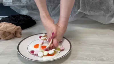 Devil Gc Aka Devil Gc 09 26 2022 Onlyfans Video Trailer Wonder How This Jelly Was Treated Before It Was Sent Out For The