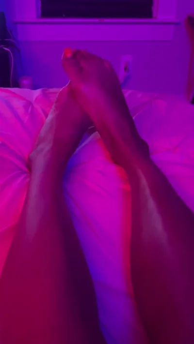 Watch Onlyfans Video Leaked Toy 198242, Aka Toy 198242, dominate herself in HD with kinky femdom fetish