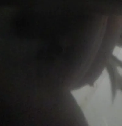 Maxxxine goes wild with Toilet Fetish and humiliates herself in the bathroom