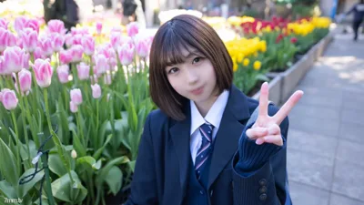 Jav Girls' Uncensored POV: Pure White Skin, Smooth Skin, and Creampie in Uncensored Sex Tape