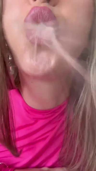 Watch Clips4Sale dominate and humiliate Goddess Bellaa Beg for her Spit in HD video