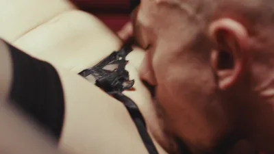 Full XXX films: Sexy Mix's wildest XXX fantasies!