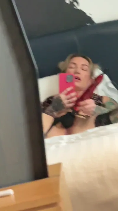 Ava Austen's steamy first time - onlyfans video I love: J5A, Vip 01, Private Model, and a