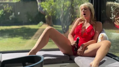 Erinmoore Aka Mooreerinxxx's Exclusive Hd Onlyfans Video: Real Girl's Surprising Ending