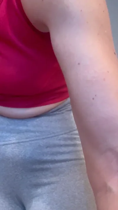Exclusive Scorpiostephie video: I Love The Taste of My Sweaty Asshole in HD Onlyfan's Video