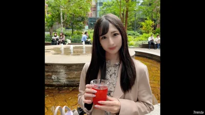 Jav Girls: Uncensored: A Nympho Gets a Rough Ride in Uncensored Fc2-PPV-2972866