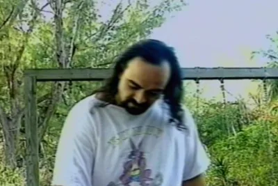 Watch full XXX films of Double D Reunion: A Double D Adventure