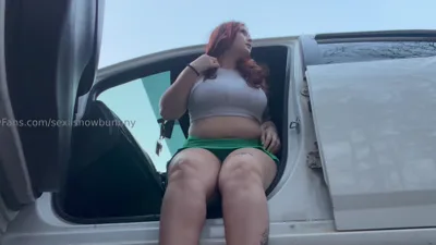 Aka Sexiisnowbunnny 02 19 2026 Onlyfans Video Leaked: Real Hd Video of Aka Sexiis