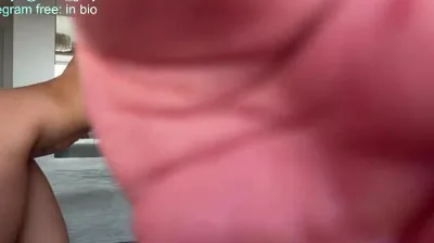 Alissgrey's Classic Webcam Show 2025 07 23 00 50 04 - Cumshot, Doggystyle, Cunnilingus & 69