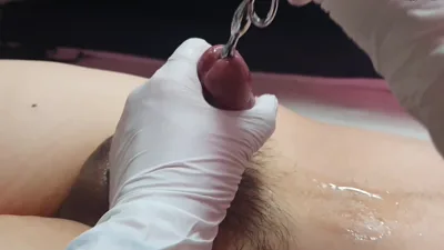 Devil Gc dominates in exclusive solo session with onlyfans exclusive footage