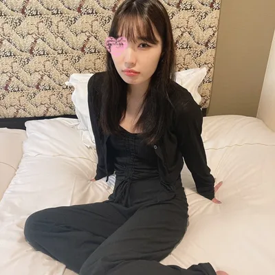 Jav Girls' uncensored sexting session with a 21-year-old inked up as a sex worker