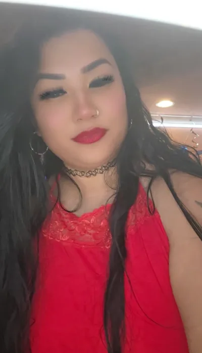 Check out Lucky Lee Aka Luckylee's hot new video: Onlyfans exclusive homemade video!