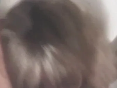 Classic fantasy featuring sexy sluts in a wild sex marathon with Peter North, Tracey Adams, Sandra Sleaze, Nina DePonca, Charlie