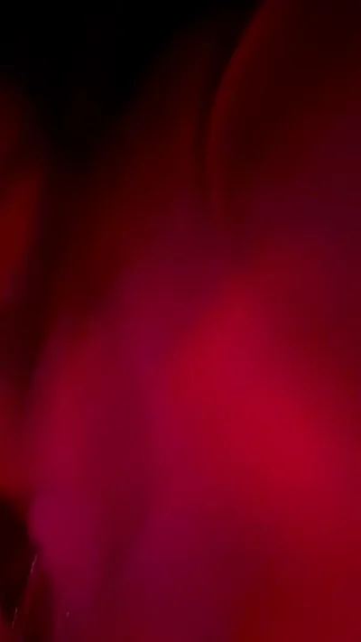Exclusive Clovmoon90's private home video: Aka Clovmoon90's trending, real girl, and exclusive experience in HD video