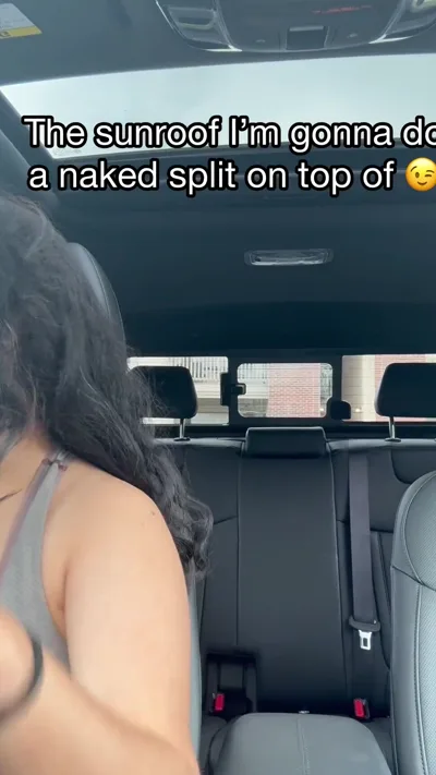 Exclusive Hd Video of Rmiiix69 - Aka Rmiiix69 - Onlyfans Model Gets Her Natural Hd Look!