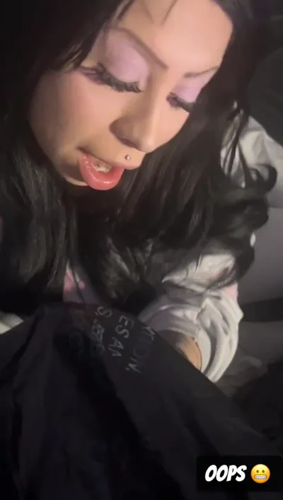 Exclusive Femdom Wacksack Aka Wacksackxxx Pt. 2: Real Hd Footfetish with Wacksack's Exclusive Foot Fet