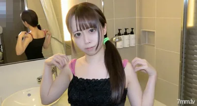 Jav Girls take off their clothes and get railed in uncensored F2-POV-2753506