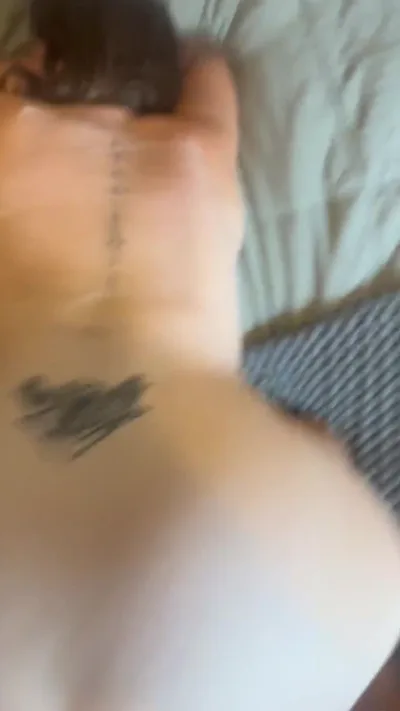Curvymama15's Hd Video Leaked Onlyfans Exclusive: Natural Hottie Leads the Way