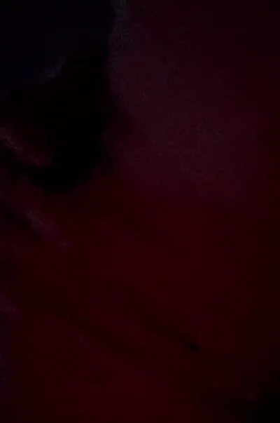 Miriam Red Queen's Onlyfans Exclusive Hd Video: Aka Miriamredqueen 12 25 2025 - Natural Real Girl Gets Hot and