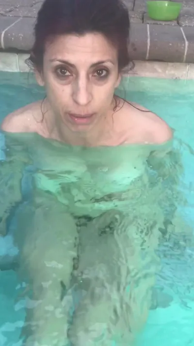Baby Ah Smiling's exclusive homemade video: Onlyfans can't get enough of her hot ass and tight pussy!