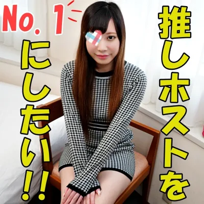 Jav Girls' uncensored POV experience with a shaved escort