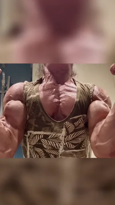 Watch Savova77 dominate in real kinky domination video with onlyfans
