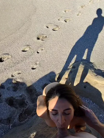 Hayley and Kian Aka get wild in exclusive homemade video - Onlyfans video could you make me gag!