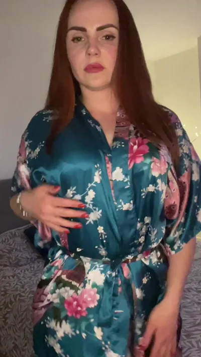 Scarlet Vice dominates in a hot, real-time femdom session with her favorite Asian hottie MissScarletvice
