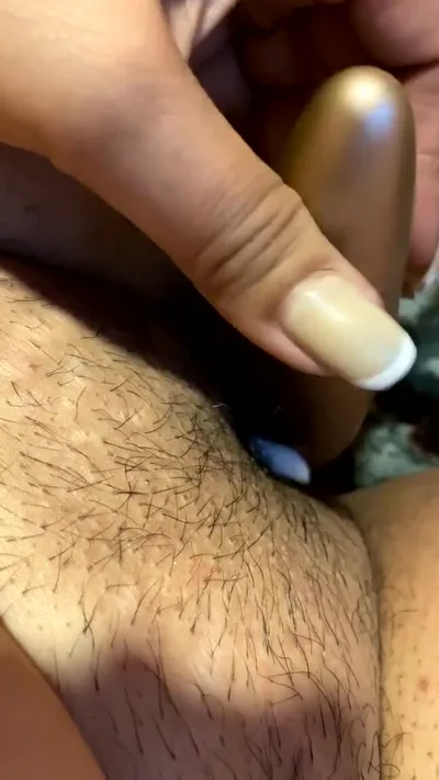 Aka Daysuperstar2's exclusive homemade video - Aka Daysuperstar2's first time on Onlyfans!