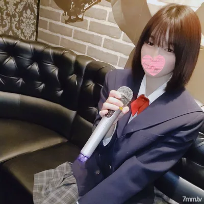 Jav Girls gets her naive side-splitting desires fulfilled in a hot POV session with a dude