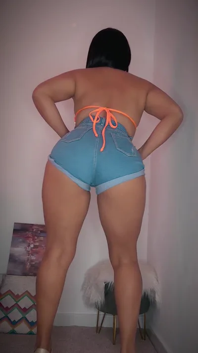 Hot Real Girl Viajacondanis 02:05 - Morning Hd Video Exclusive Onlyfans Exclusive