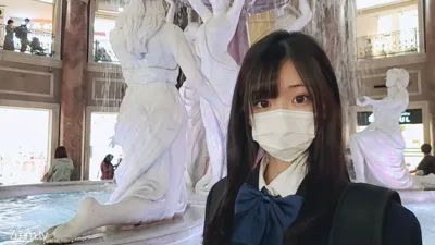 Jav Girls 2021-12-08 - Uncensored: Pitiful 2nd Year College Girls Get Sensually Pounded in POV