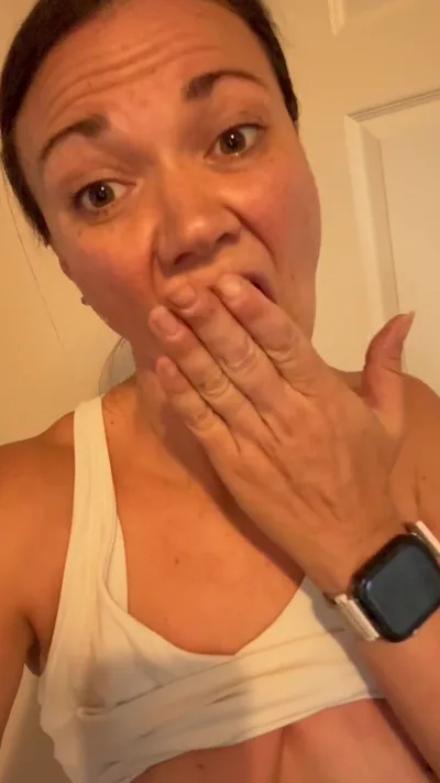 Check out the hottest Scorpiostephie in a steamy workout video - Onlyfans exclusive!