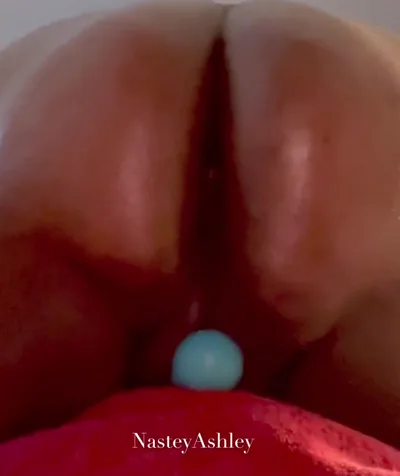 Nasteyashley Aka Nasteyashley 04 2024 - Exclusive Onlyfans Model Riding Toy & Wishing it was your mouth