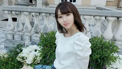 Jav Girls reveal their amazing legs and get a hot creampie in this uncensored POV video!