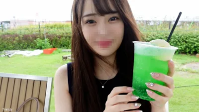 Uncensored: Jav Girls reveal their hot curves in a private shoot!