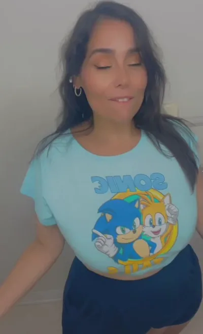 Exclusive Lizacaderaz domination video - Aka Lizacaderaz 12 28 2024 Onlyfans Video The Start