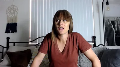 Watch Miss Jade Good Boys dominate and worship their slave more than just once!