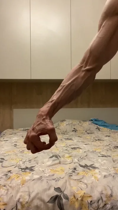Exclusive Aka Savova77 domination video: Onlyfans gets to see her dominate with real feet fetish and kinky solo action