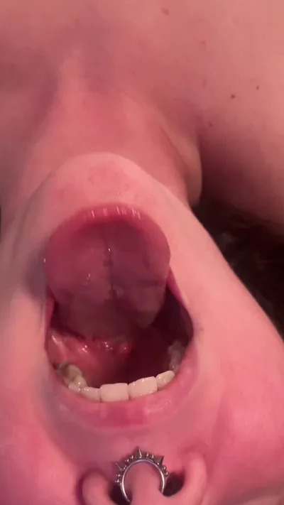 Valerie Bimbobabey's Onlyfans video Goodnight 2 F5Z6 - Natural girl with real sex appeal