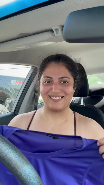 Rmiiix69's Onlyfans Exclusive Hd Video: Time I Gave My Natural Tits In A Single Vertical