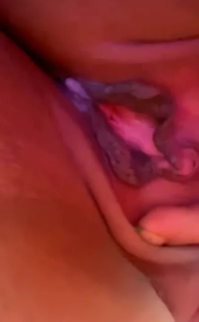 Aka Daysuperstar2 12 13 2025 Onlyfans Video Mojadita Gets Naughty with Herself in HD