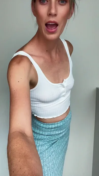 Watch Amelia Grace get her big tits and tight pussy pounded in exclusive homemade video onlyfans