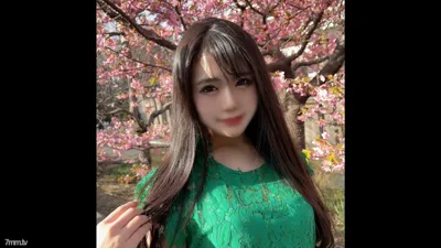 Jav Girls' Uncensored Fc2-PPV-2909140: Sensual Seduction and Creampie Action
