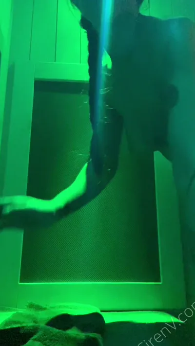 The UnlimitedGroup Sweaty Slutty Solomasturbation in the Sauna