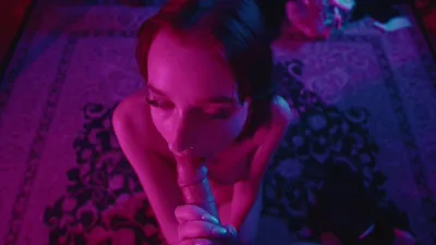 Get ready for a wild ride withMix and her sexy siterip skills!
