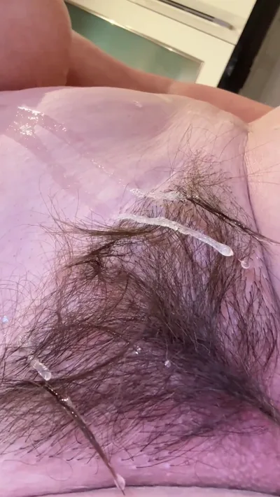 Sophie James: The Onlyfan's Messy Onlyfan Video: Real Girl, Exclusive Model, Natural Hd Video