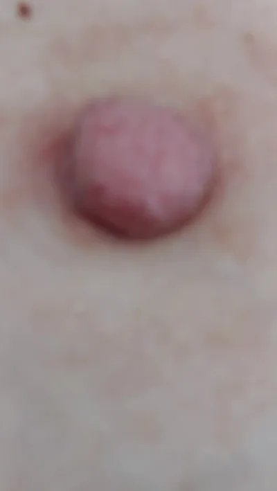 Anitalarumana's Onlyfans Video: Hot Real Girl Gets Naughty In Private With Her Husband
